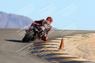 media/Jan-09-2022-SoCal Trackdays (Sun) [[2b1fec8404]]/Turn 12 Backside (130pm)/